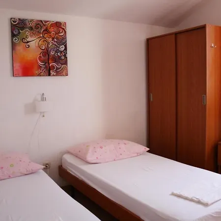 In With Sea View, Balcony, Air Conditioning Wifi 3671-2 Apartament *