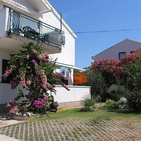 In With Sea View, Balcony, Air Conditioning Wifi 3671-2 Apartament