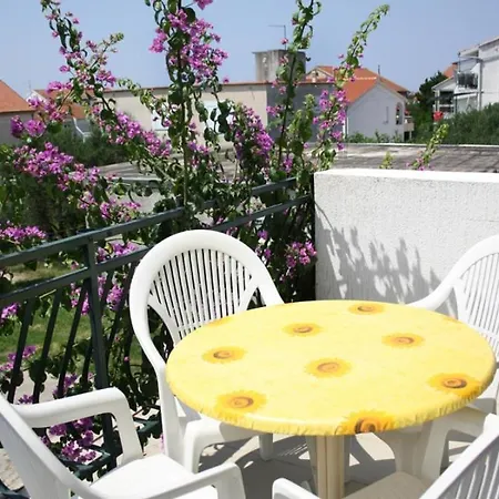 In With Sea View, Balcony, Air Conditioning Wifi 3671-2