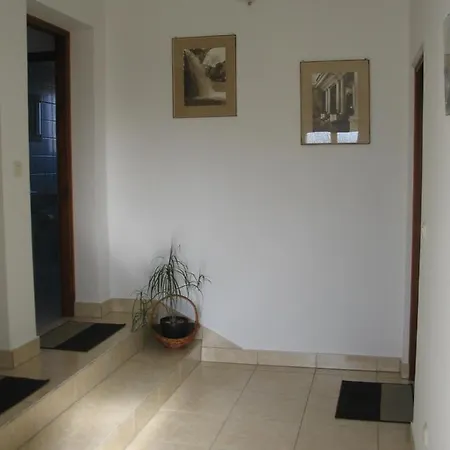 In With Sea View, Balcony, Air Conditioning Wifi 3671-2 Apartament Vodice