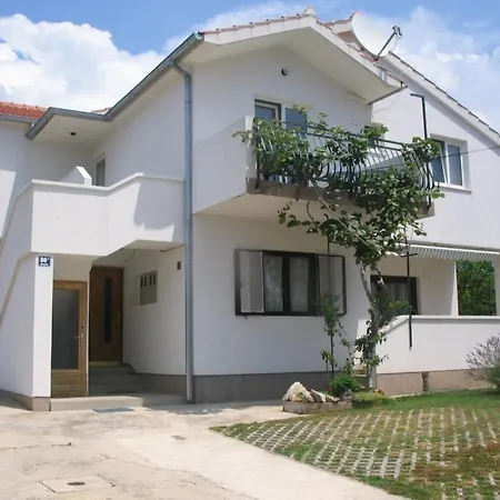 In With Sea View, Balcony, Air Conditioning Wifi 3671-2 Apartament *