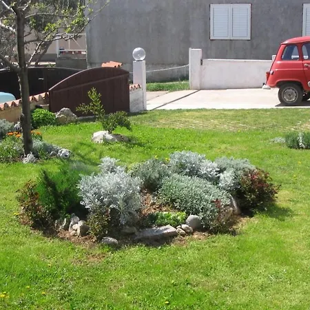In With Sea View, Balcony, Air Conditioning Wifi 3671-2 Apartament *